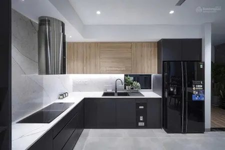 Cho thuê căn hộ 80m2 tại mandarin garden 2 chỉ với 15 triệu vnd, 2pn, 2wc, vào ở đc ngay 0973 817 ***