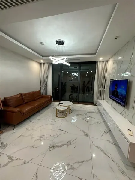 Cho thuê nhanh căn hộ 3pn full đồ 90m2 sunshine city, vào ở được ngay 0965 784 ***