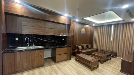 Cho thuê 3pn swanlake onsen view hồ thiên nga full nội thất cao cấp 20 triệu/tháng