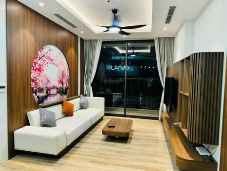 Cho thuê 3pn landmark view hồ thiên nga full nội thất cao cấp 22 triệu/tháng