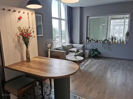 Cho thuê văn phòng sài gòn mia 30m2, 44m2 giá từ 8tr10tr 0906 774 ***