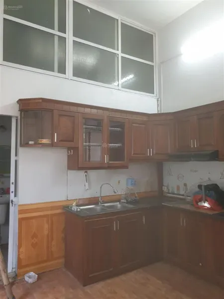 Cho thuê nhà 2 tầng tại huyền kỳ, phú lãm, hà đông, hà nội(nay là phường phú lương, hà nội)