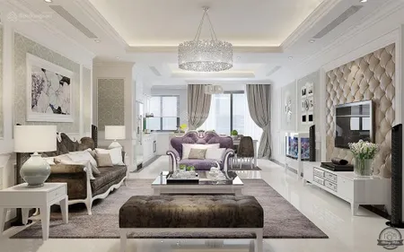Cho thuê nhà riêng tại đường láng, 13 triệu, 40m2, 3pn, 4wc, giá ưu đãi, chính chủ