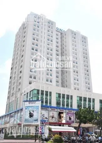 Cho thuê văn phòng quận 11 lữ gia plaza đường lữ gia. dt 600m2. 0906 391 ***