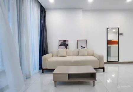 Cần cho thuê nhanh 2pn, tại căn hộ cao cấp botanica premier. em 0934 977 ***