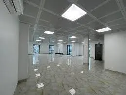 Cho thuê mặt bằng văn phòng roman plaza hà đông 70m21000m2 view đẹp