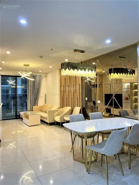 Cho thuê gấp căn hộ richstar 2 phòng ngủ giá 10tr/th, 91m23pn2wc giá 13tr/th xem nhà 24/7