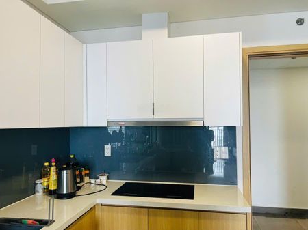 Hàng hiếm tại Asiana Capella, cho thuê 13 triệu VND, 68m2, 2PN, 2WC