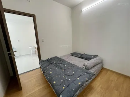 Cho thuê căn osimi phú mỹ 1pn full nội thất