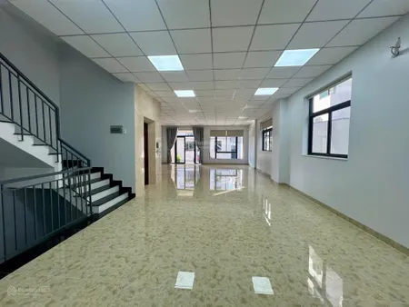 Cập nhập giỏ hàng nhà phố vạn phúc 5x20m, 6x17m, 6x20m, 7x17m, 7x20m, 9x20m, già chỉ từ 30tr.