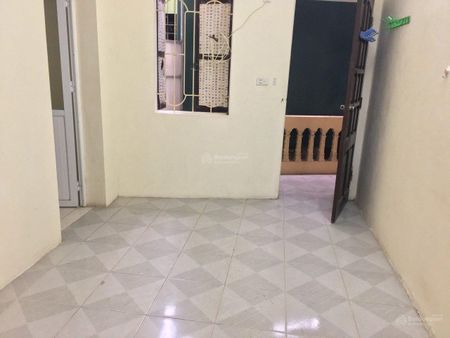 CC khép kín , thang máy, điều hòa, DT 24 m2 đường Lê Trọng Tấn, Thanh Xuân. LH :0349538369