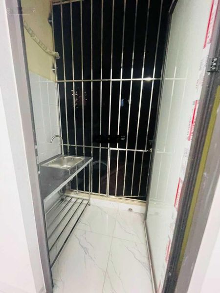 Cho thuê phòng mới xây, full đồ ngõ 32 Đỗ Đức Dục