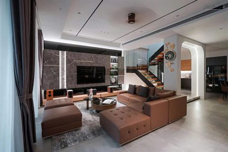 Cho thuê căn hộ 80m2 tại Mandarin Garden 2 chỉ với 15 triệu VND, 2PN, 2WC, vào ở đc ngay 0973817255