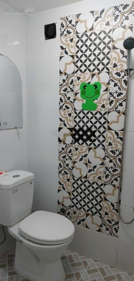 Cho thuê phòng đẹp (1 người). DT từ 14m2. Giá chỉ từ 2tr3 đến 4tr