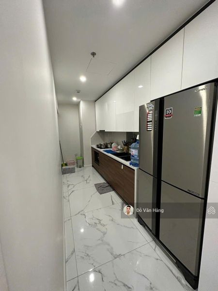 Cho thuê nhanh căn hộ 3pn full đồ 90m2 sunshine city, vào ở được ngay lh: 0965784886