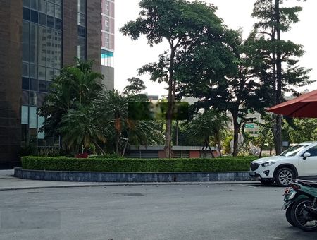 Cho thuê rẻ gấp ngày 28: 2N full đồ 94m2 nhà rộng, sạch - 10.5tr Usilk đẳng cấp có lot ôtô Tố Hữu