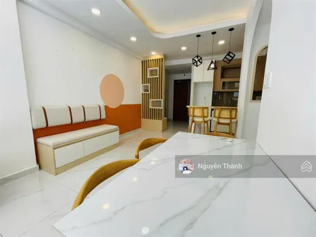 2pn full nội thất nhận nhà ở ngay savills quản lý chuyên nghiệp xem nhà