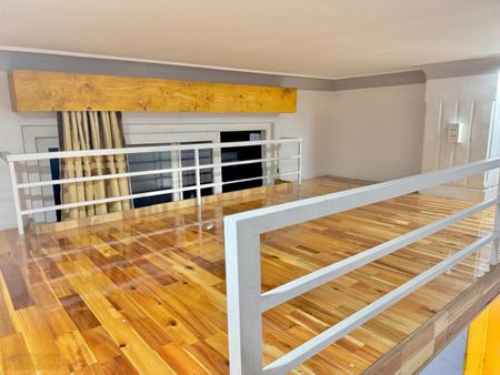 Cho thuê gấp phòng trọ 1PN, 5,8 triệu, 26m2 tại Đường 3/2, Q10, HCM bao đẹp