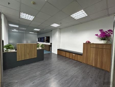 Văn Phòng siêu đẹp tại Roman Plaza, Tố Hữu, Hà Nội DT Từ 50~1000m2 liên hệ ngay để xem