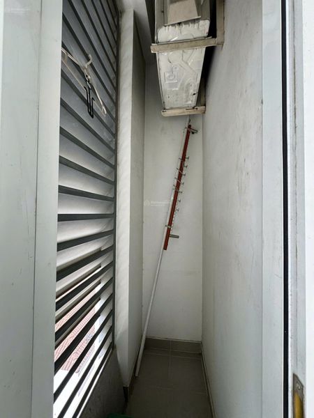 Cho thuê officetel 35m2 nhà NTCB chỉ 6.5 triệu/tháng tại D-Vela Q7