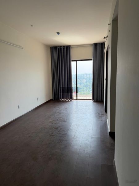 Cho thuê CH Ehome Southgate, 5 triệu, 64m2, ở ĐT 830, Bến Lức, Long An