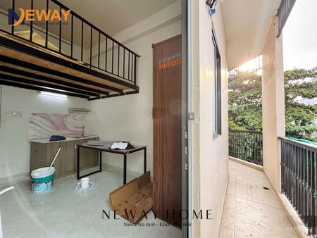 Phòng trọ giá rẻ gần aeon tân phú đaị học văn hiến aeon tân phú đầm sen đại học công thương