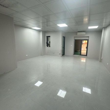 Cho thuê văn phòng tại Liền kề biệt thự 19, Hàm Nghi, Cầu Giấy, 19 triệu, 214m2