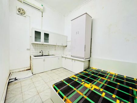 cho thuê phòng trọ giá rẻ 2,5 tr khép kín, cầu giấy