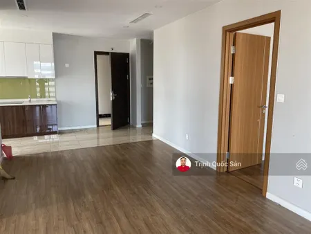 Cho thuê căn góc 3pn, tại 27 thái thịnh le capitole, 95m2, 18.5tr, vào luôn. o971.342.965