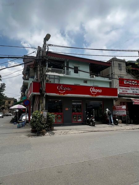 Cho Thuê nhà View Hồ Văn Quán cực đẹp, cực sầm uất đông đúc phù hợp mọi mô hình