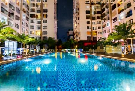 Cho thuê căn hộ chung cư Terra Royal 72m2, 2PN, 2WC giá 16-19 triệu nhà đẹp, giá rẻ: 0902666056
