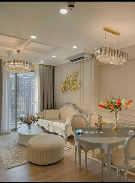 Pkd quản lý 100% sunrise riverside căn 1pn 7tr, căn 2pn 10tr 13tr/th, 3pn 14 16tr/th nhà mới 100%