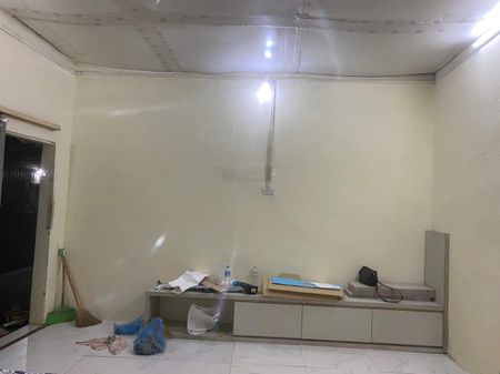 Cho thuê phòng giá rẻ phố An Dương, Tứ Liên, Tây Hồ, Hà Nội chỉ 3 triệu/tháng