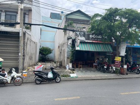 Cho thuê kho, nhà xưởng, đất 136m2 tại Gò Xoài, Bình Hưng Hòa A, Bình Tân, TP HCM. Giá 6tr/ tháng