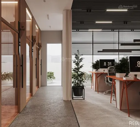 Cho thuê nhà mặt phố nguyễn du,hai bà trưng 60m2 xây 7 tầng thang máy chỉ 70tr alo 0333 888 ***