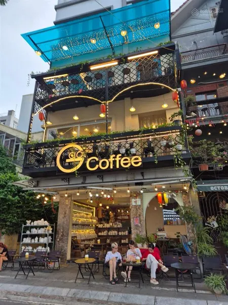 Cho thuê nhà mặt phố tại nguyễn đình thi, 150m2, 4 tầng, mặt tiền 10m, giá ưu đãi
