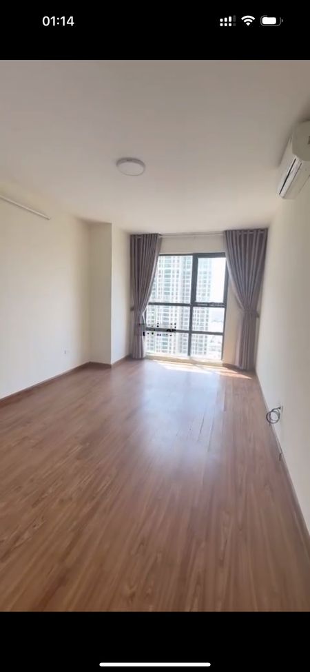 Cho thuê CH tại The Pride, 12 triệu VND, 146 m2, 3PN, 3WC. LH: 0937422286
