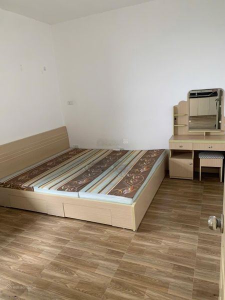 Cho thuê CH 3PN tại The Pride, 12 triệu VND, 98m2, view đẹp, nhiều tiện ích. LH: 0937422286