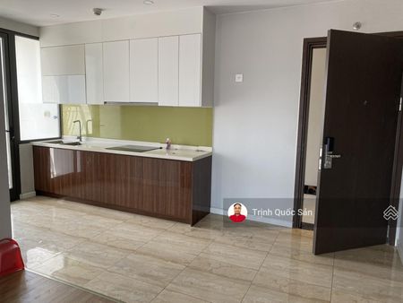 Cho thuê căn góc 3PN, tại 27 Thái Thịnh - Le Capitole, 95m2, 18.5tr, vào luôn. LH O971.342.965