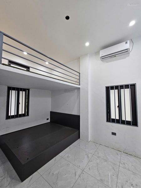 Chính chủ cho thuê Phòng trọ khép kín Mới KOONG gần Mậu Lương, Đa Sỹ. cực thoáng mát giá 3.2tr