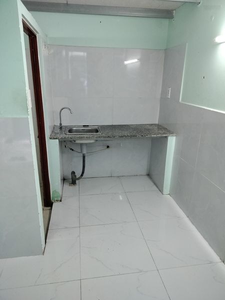 Cho thuê phòng trọ, 3 triệu, 27 m2 tại Hẻm 272, Đinh Bộ Lĩnh, Q.Bình Thạnh, HCM, giá tốt