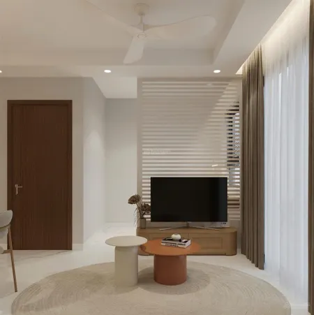 Cho thuê căn hộ 1pn lớn, 1vs, 48m2 tại osimi phú mỹ, 8.5 triệu vnd, bà rịa vũng tàu