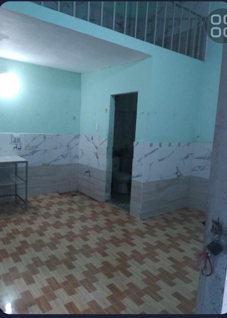 Cho thuê nhà trọ tại ấp 5, An Viễn, Trảng Bom, 1,2 triệu VND, 18 m2, đẹp, nhiều tiện ích