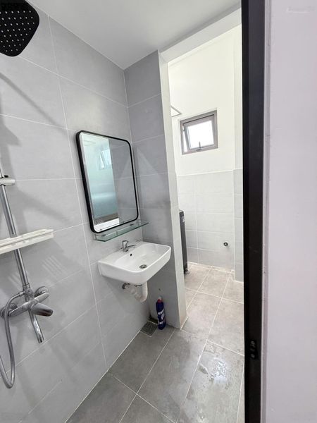 Cho thuê gấp phòng trọ 1PN, 1WC, 30m2 tại Lý Văn Phức, giá 4 triệu-5 triệu VND