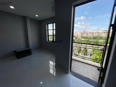 #6tr500 văn phòng cho thuê -#cityland