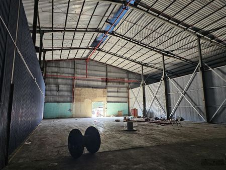 Cho thuê 3000m2 diện tích kho xưởng KCN Nguyên Khê Đông Anh Hà Nội, LH 0964859595