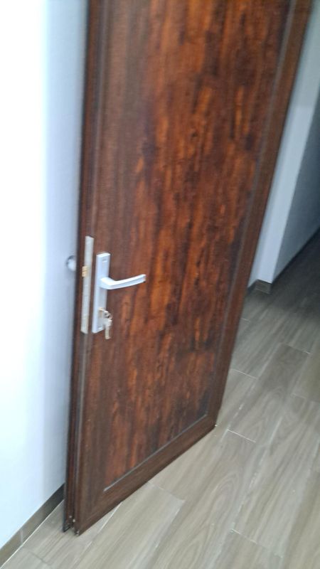 Cho thuê gấp nhà mặt phố số 553 Bình Than Khả Lễ, 50 triệu, 81m2, 7PN, 9WC, 5 tầng, mặt tiền 4.5m
