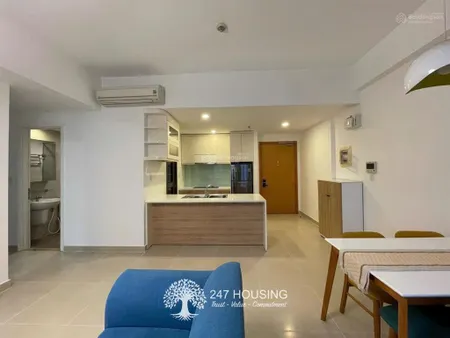 Cho thuê 2pn giá rẻ tại masteri thảo điền