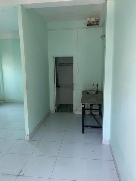 Chính chủ cho thuê phòng trọ 41/10 gò cát p phú hữu quận 9 2,5tr/ phòng 0764994867