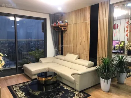 Cho thuê căn hộ chung cư xuân mai tp thanh hoá full nội thất đẹp lung linh. 0969 659 ***
